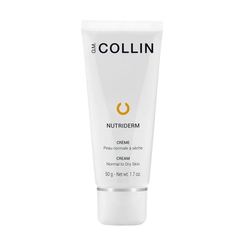 GM COLLIN Glass Skin PM Homecare