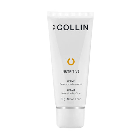 GM COLLIN Glass Skin PM Homecare