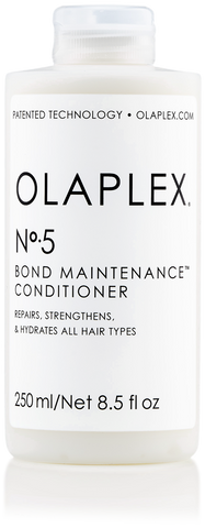 Olaplex No. 4P Blonde Enhancer Toning Shampoo 250ml
