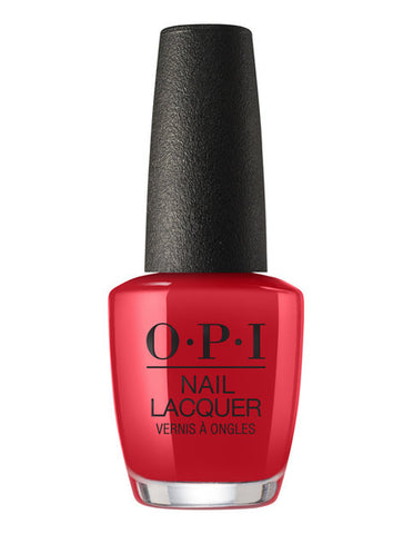 CND Solar Oil 15 ml