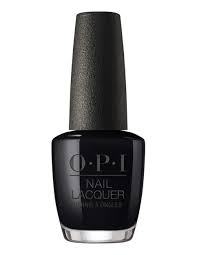CND Solar Oil 15 ml
