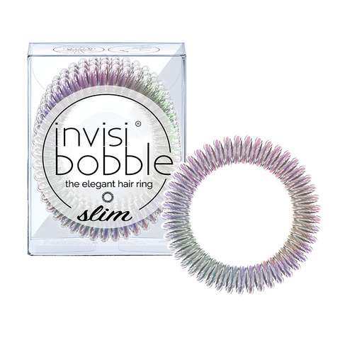 invisibobble ORIGINAL  Matte Me, Myselfie & I