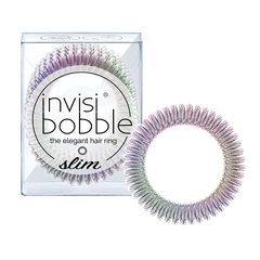 invisibobble SLIM Vanity Fairy