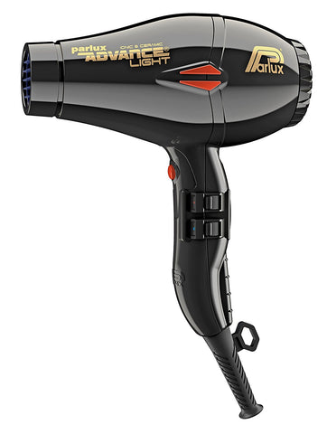 Parlux 3200 Plus Red