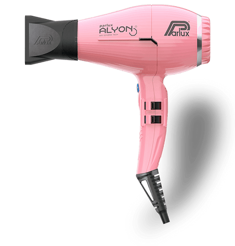 Parlux 3200 Plus Red