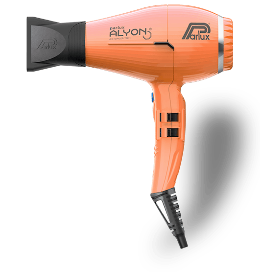 Parlux ALYON Coral