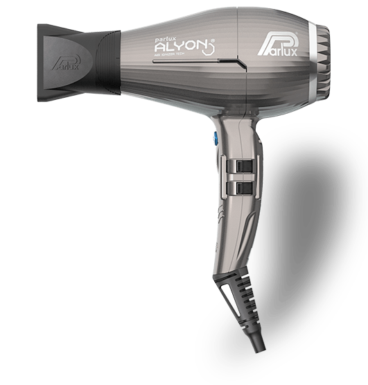 Parlux ALYON Bronze