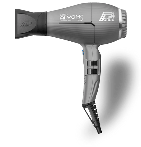 Parlux 3200 Plus Red