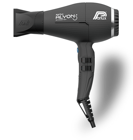 Parlux 3200 Plus Red