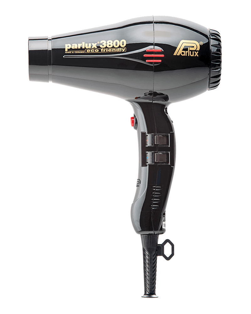 Parlux 3800 EcoFriendly