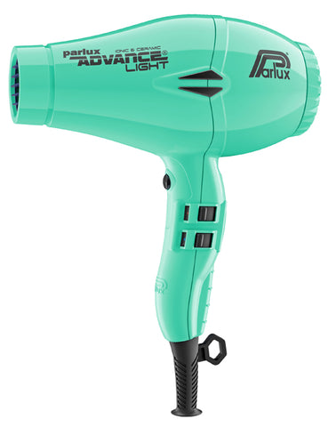 Parlux 3200 Plus Red