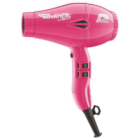 Parlux 3200 Plus Red