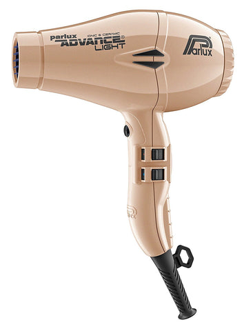 Parlux 3200 Plus Red