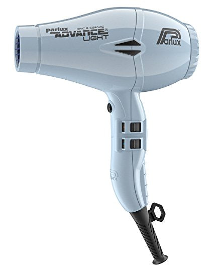 Parlux Advance Light Ice