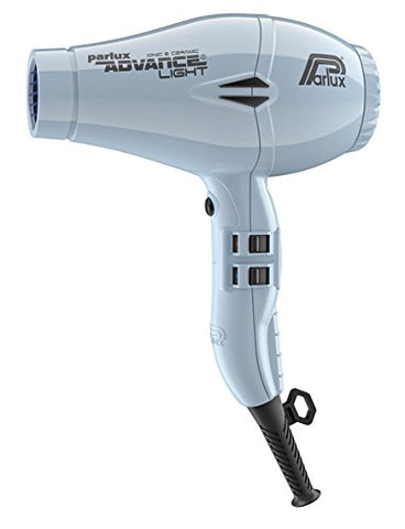 Parlux 3200 Plus Red