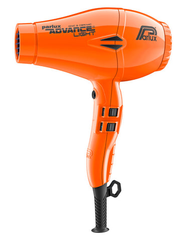 Parlux 3200 Plus Red
