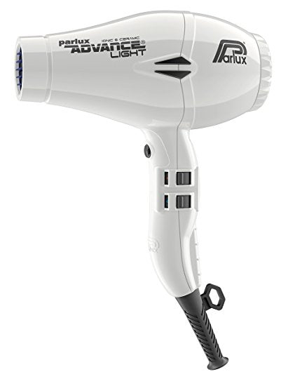 Parlux Advance Light White