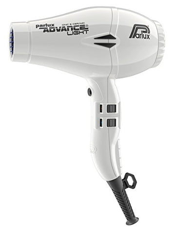 Parlux 3200 Plus Red