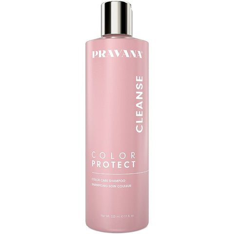 PRAVANA Intense Therapy Shampoo 33oz