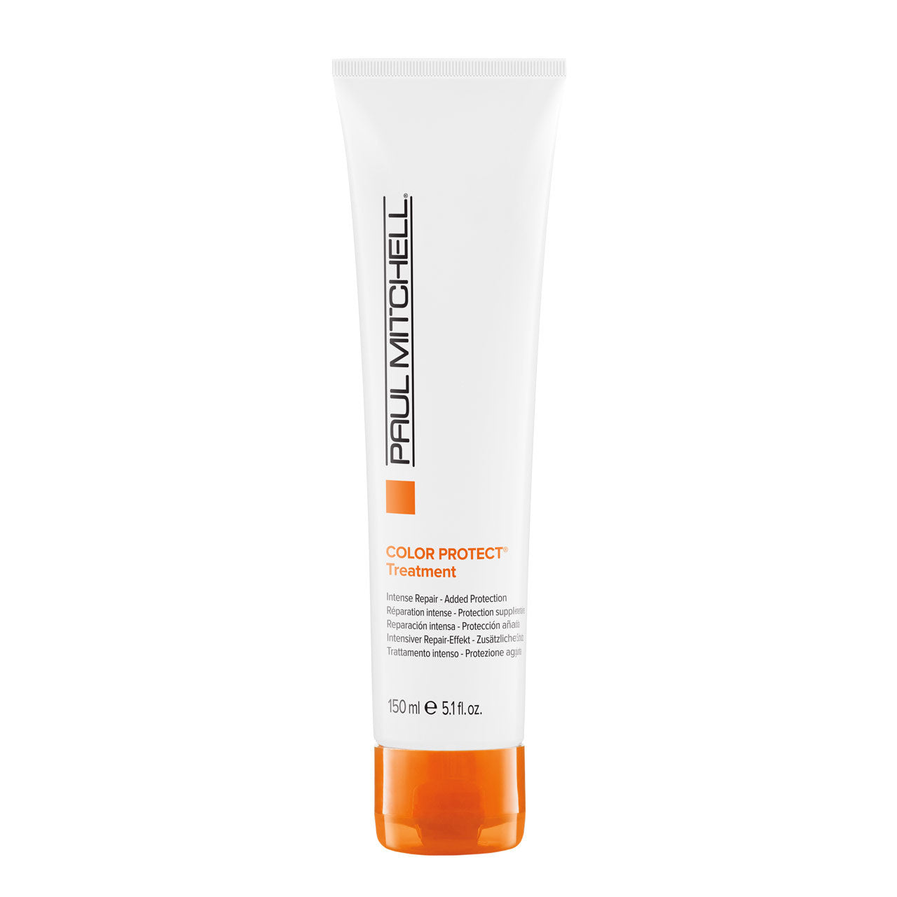 Paul Mitchell Color Protect Treatment 150 ML