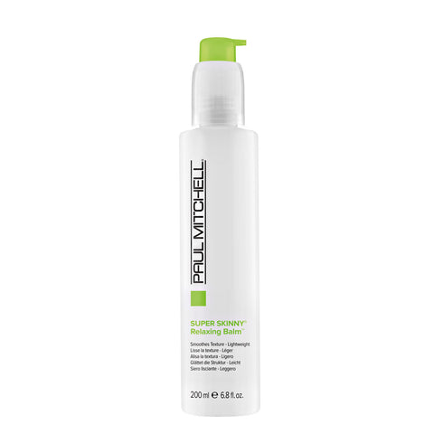 Paul Mitchell Color Protect Locking Spray 250 ML