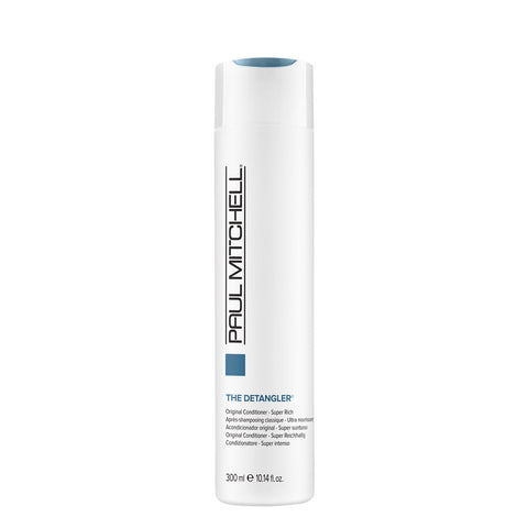 Paul Mitchell Color Protect Shampoo 300 ML