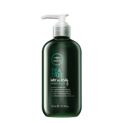 Paul Mitchell Scalp Care Anti-Thinning Shampoo 1L