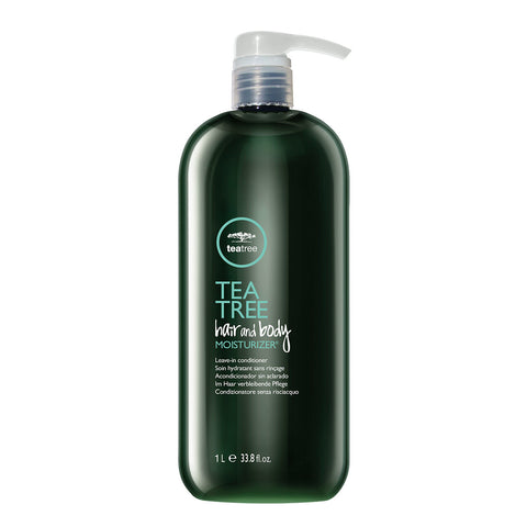 Paul Mitchell Scalp Care Anti-Thinning Conditioner 1L