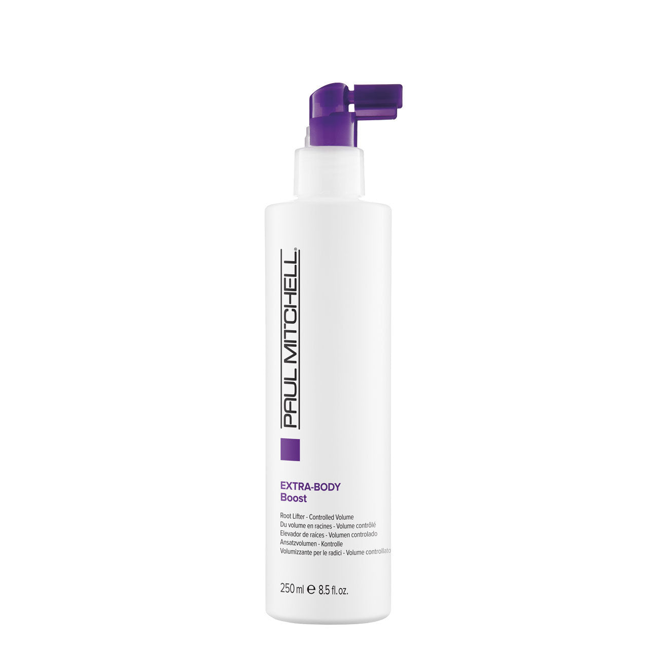 Paul Mitchell Extra-Body Boost Volumizing Spray 250 ml