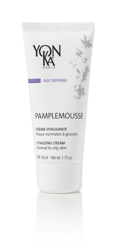 Bye Bye Blemish Drying Lotion Original 30 ml