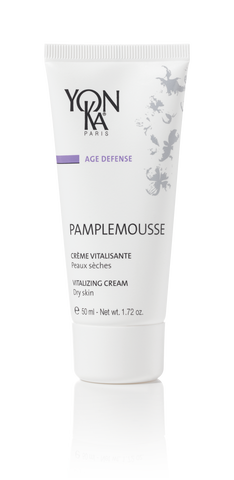 Bye Bye Blemish Drying Lotion Original 30 ml