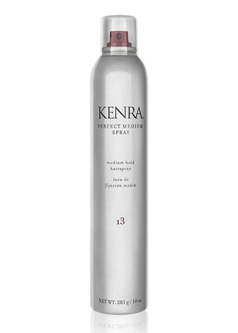 KENRA Thermal Styling Spray 19 10oz