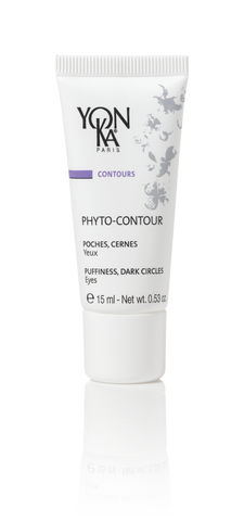 Bye Bye Blemish Drying Lotion Original 30 ml