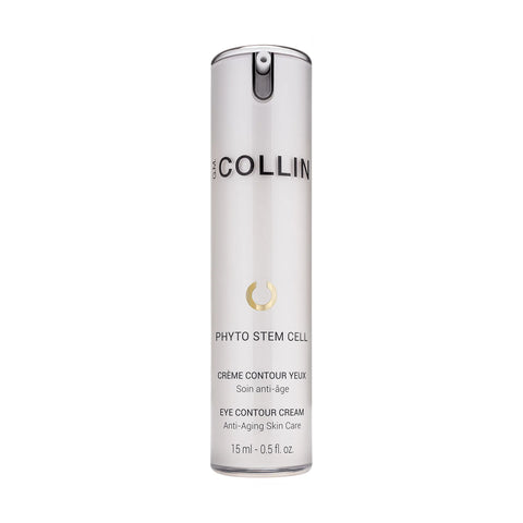GM COLLIN Glass Skin PM Homecare
