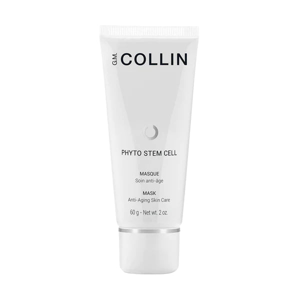 G.M. COLLIN Phyto Stem Cell Mask 50ML