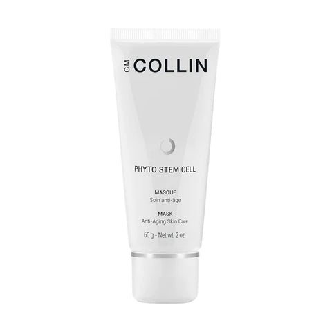 GM COLLIN Glass Skin PM Homecare