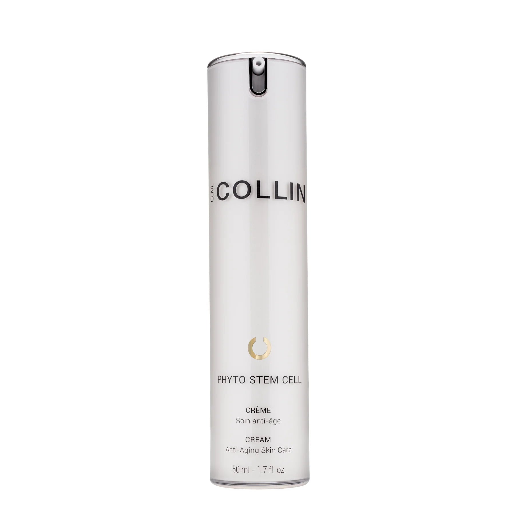 G.M. COLLIN Phyto Stem Cell Cream 50ML