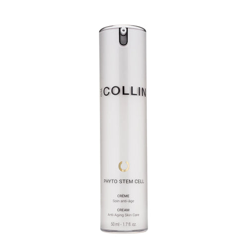 G.M. COLLIN 3D Visible Lifting Cream 50 ml