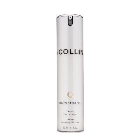 GM COLLIN Glass Skin PM Homecare