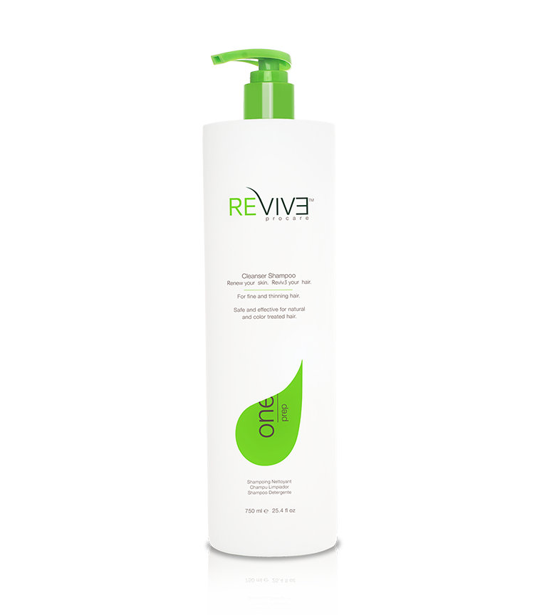 Revive ProCare Shampoo 750ML