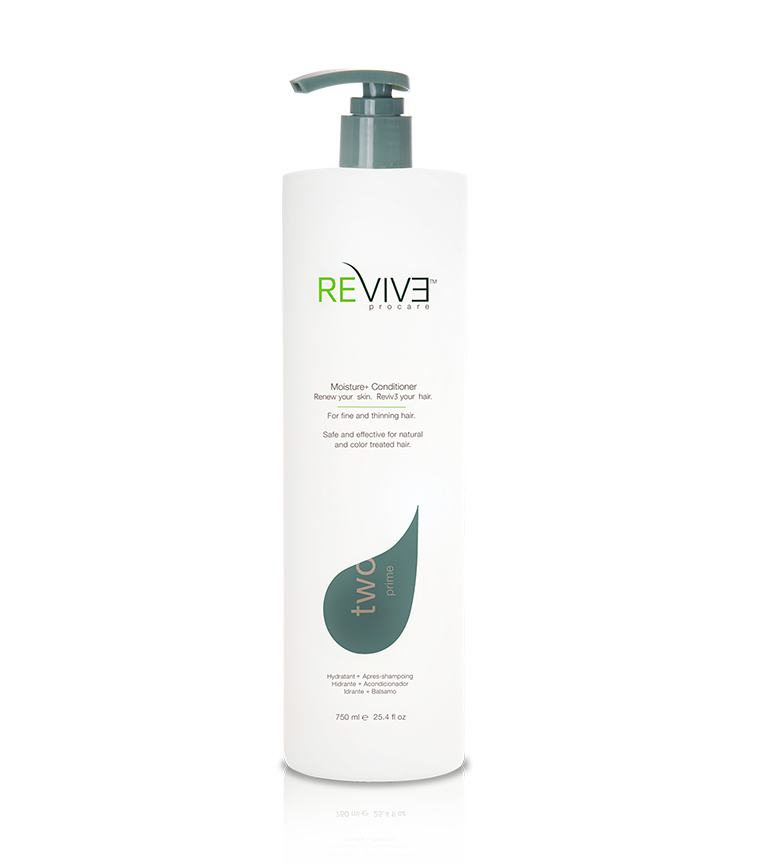 Revive ProCare Conditioner 750ML