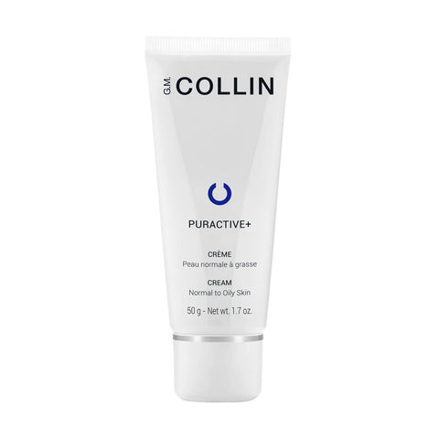GM COLLIN Glass Skin PM Homecare