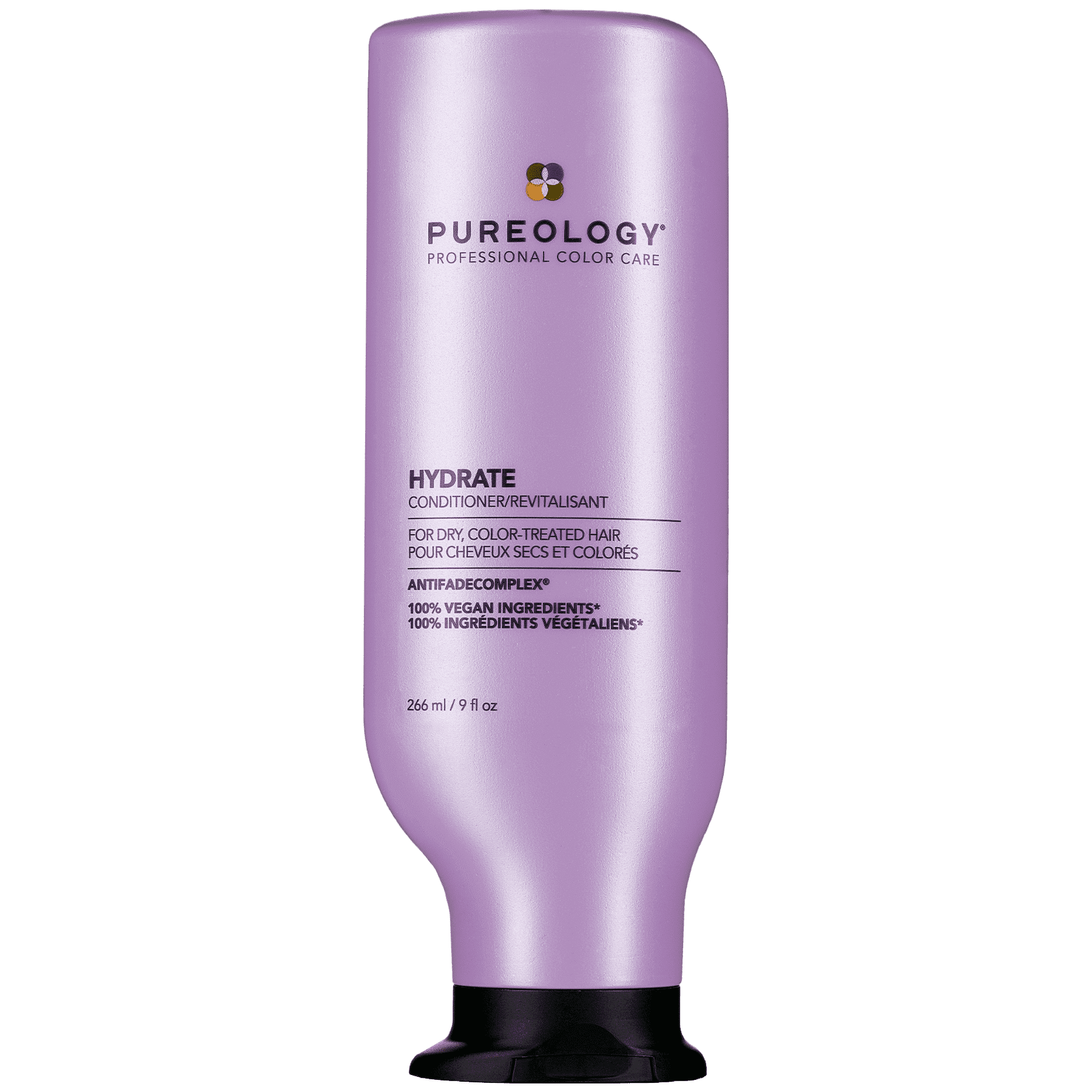 PUREOLOGY Hydrate Conditioner 266ml