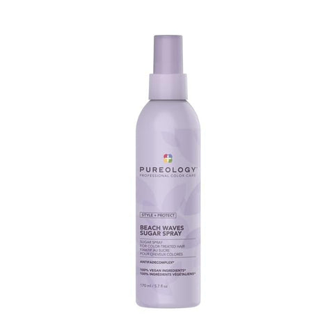PUREOLOGY Strength Cure Superfood Treatment 200ml