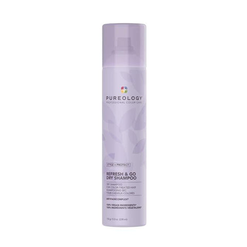 PUREOLOGY Strength Cure Conditioner 1L