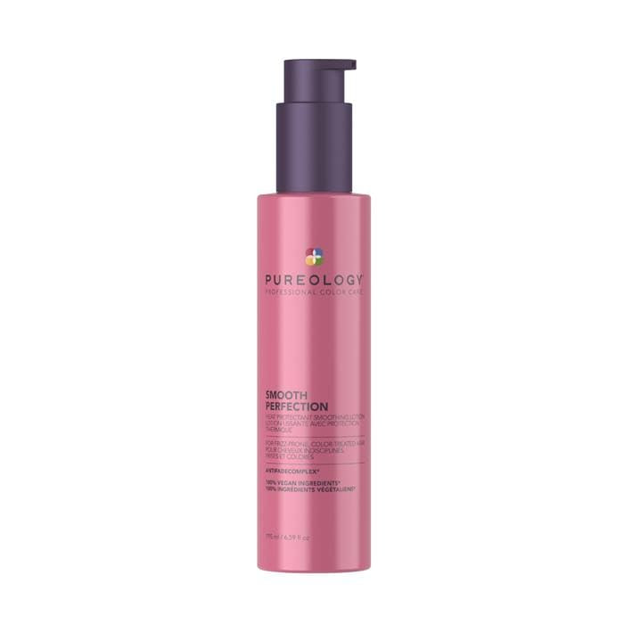 PUREOLOGY Smooth Perfection Smoothing Lotion 196ml