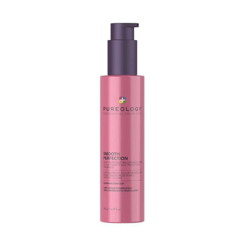PUREOLOGY Strength Cure Conditioner 266ml