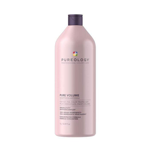 PUREOLOGY Color Fanatic Treatment Spray 30ml
