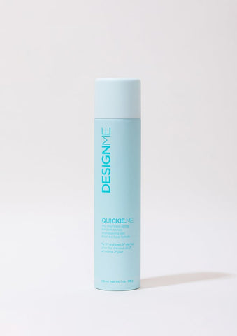 DESIGNME-GLOSS.ME Hydrating Shampoo 10oz