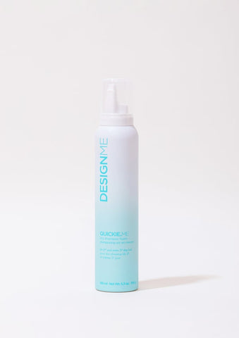 DESIGNME-GLOSS.ME Hydrating Shampoo 10oz